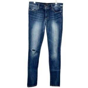 Joe’s Jeans Skinny Provocateur